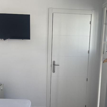 Apartamento Y Habitaciones Privada Torre Del Castillo Sanlúcar de Barrameda Eksteriør billede