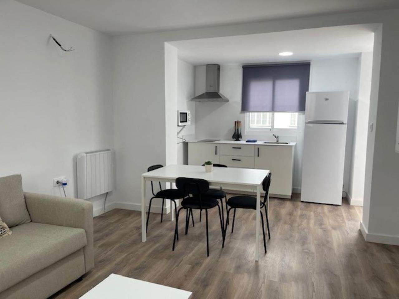 Apartamento Y Habitaciones Privada Torre Del Castillo Sanlúcar de Barrameda Eksteriør billede