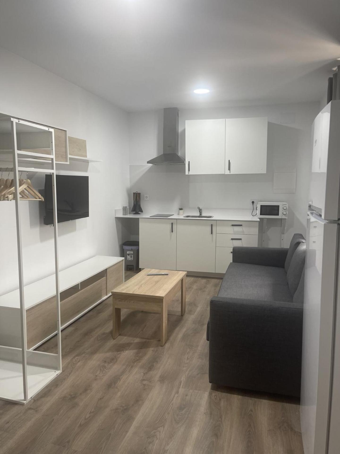 Apartamento Y Habitaciones Privada Torre Del Castillo Sanlúcar de Barrameda Eksteriør billede